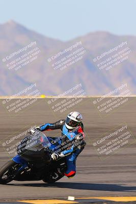 media/Sep-09-2023-SoCal Trackdays (Sat) [[6f49351c42]]/Bowl Exit (8am)/